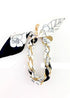 KEEPES PHONE CHARM
