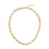 WATER RESISTANT NECKLACES