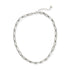 WATER RESISTANT NECKLACES