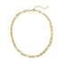 WATER RESISTANT NECKLACES