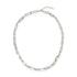 WATER RESISTANT NECKLACES