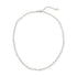 WATER RESISTANT NECKLACES