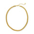WR LUXE CHAIN NECKLACE