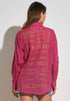 DESTINATION BUTTON TOP