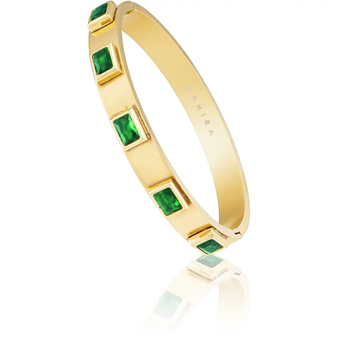 STACKABLE BRACELETS