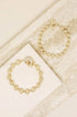 LUXE JEWELRY COLLECTION