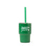 SANTA'S LIL' SIPPER TUMBLER