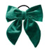 BEAU BOTTLE BOW