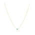 WILLOW NECKLACE