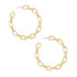 LUXE JEWELRY COLLECTION