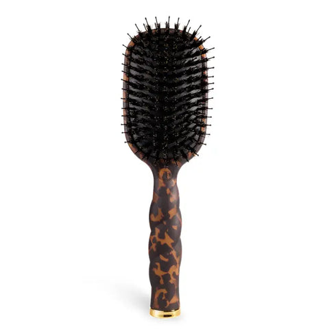 TELETIES BRUSH