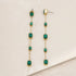 LUXE JEWELRY COLLECTION