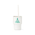 SANTA'S LIL' SIPPER TUMBLER