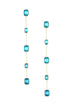 LUXE JEWELRY COLLECTION