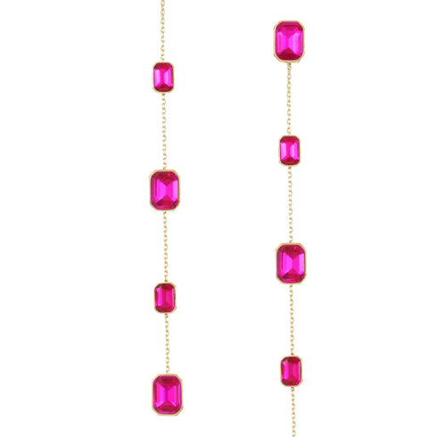 LUXE JEWELRY COLLECTION