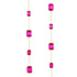 LUXE JEWELRY COLLECTION