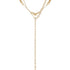LUXE JEWELRY COLLECTION