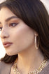 LUXE JEWELRY COLLECTION