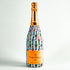 BEAU BOTTLE WRAPS