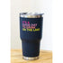 SUMMER TUMBLERS
