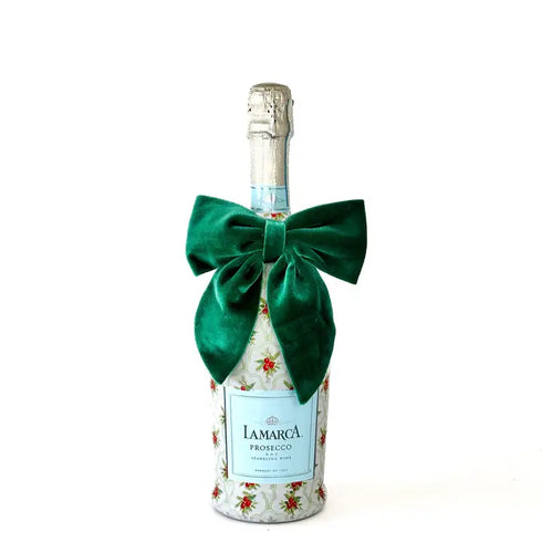 BEAU BOTTLE BOW