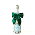 BEAU BOTTLE BOW