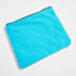 BEADED COIN POUCH