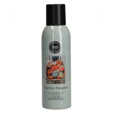 SWEET GRACE ROOM SPRAY