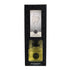 SWEET GRACE REED DIFFUSER