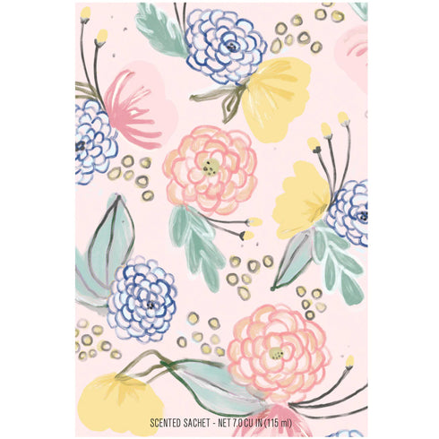 SWEET GRACE SACHET