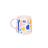 SWEET GRACE MUG CANDLE