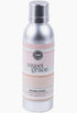 SWEET GRACE ROOM SPRAY