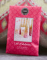 SEASONAL SACHET