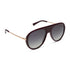 DIFF EYEWEAR