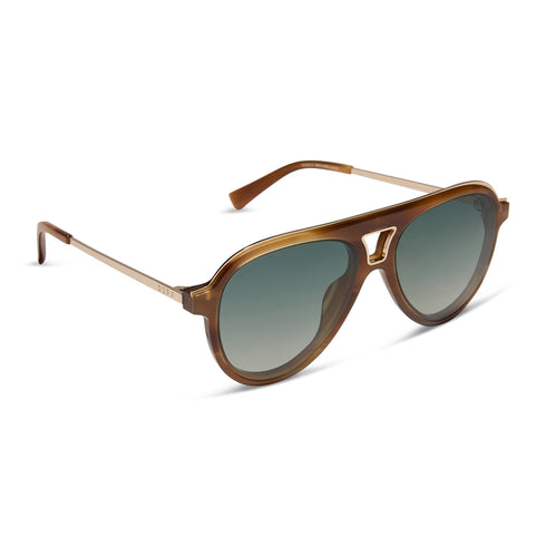DIFF EYEWEAR