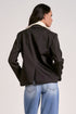 TWICE AS NICE BLAZER