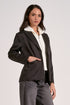 TWICE AS NICE BLAZER