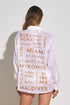 DESTINATION BUTTON TOP