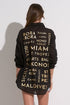 DESTINATION BUTTON TOP
