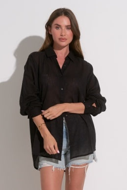 DESTINATION BUTTON TOP