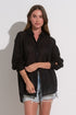DESTINATION BUTTON TOP