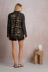 DESTINATION BUTTON TOP