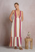 ROSA DRESS