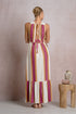 ROSA DRESS