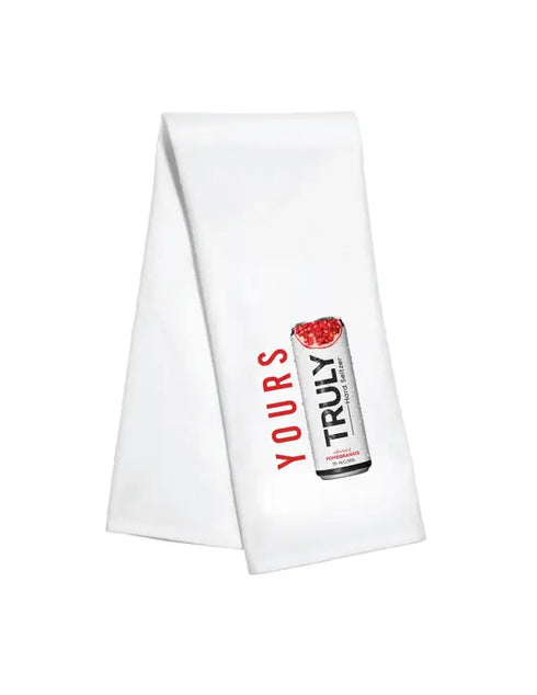 KITCHEN TOWEL