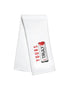 KITCHEN TOWEL
